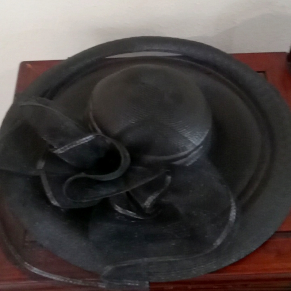 Hat
